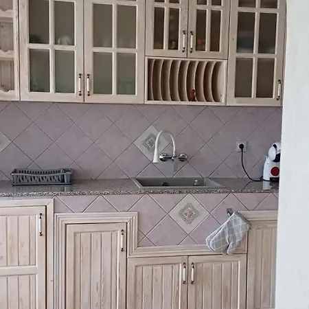 아파트 шанс *